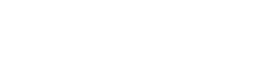 Deutsche Apotheker & Ärzte Finanz